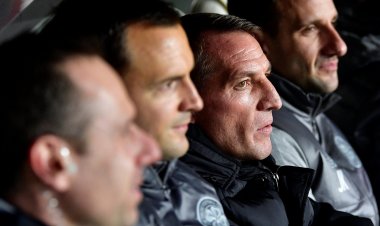 Hartson sets the target for in-house Celtic appointment