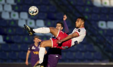 3 under-the-radar defenders Celtic should look at with summer rebuild ahead - 67 Hail Hail