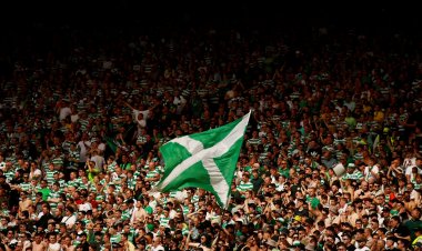 Reason revealed for delay in Season Ticket renewal campaign
