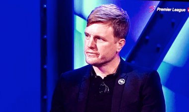 Major Celtic Boost in Eddie Howe Chase