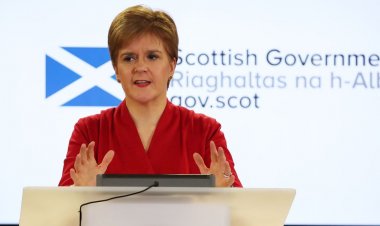 SPFL demand 'crisis talks' with Nicola Sturgeon over season tickets
