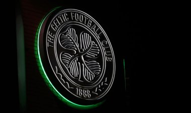 Celtic fans react on Twitter to Patryk Klimala exit reports