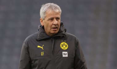 Report: Celtic-linked manager wants a whopping £75k-a-week, Turkish club interested