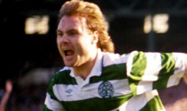 TOMMY v MO: ONLY ONE WINNER