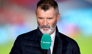 Celtic manager latest as Roy Keane's stance on Parkhead gig revealed by Graeme Souness