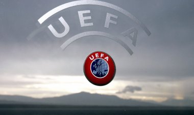 Celtic watch on as UEFA make more changes to European competition - 67 Hail Hail