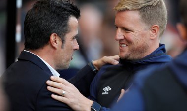 Celtic: Brighton join Howe race