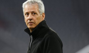 Celtic: Favre attracting plenty of interest