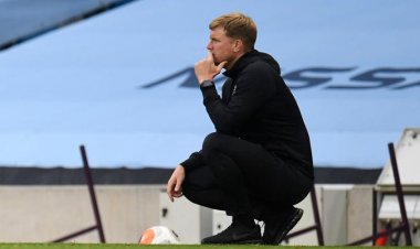 Celtic set to defy manager target Eddie Howe as SPFL side eye deal for Rangers attacker