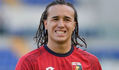 Player ‘would appreciate’ transfer to Celtic in summer – Signing will depend on new manager - Sport Witness
