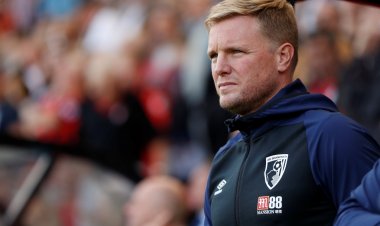 Celtic: Hoops not convinced on Hughes