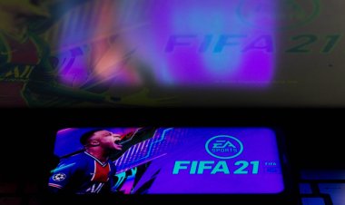 Celtic star makes FUT21 team of the week alongside Paul Pogba and Alexandre Lacazette - 67 Hail Hail