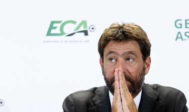 Rangers and Celtic on Champions League alert ahead of powderkeg Euro meeting
