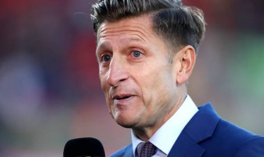 Celtic news: Parish plan for Palace revealed as Hoops in the middle