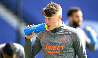 The 5 big talking points ahead of Rangers v Celtic in the Scottish Cup at Ibrox
