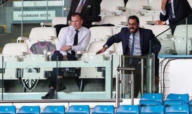 Report: Leeds tracking Celtic and Rangers youngsters to bolster Under-23 side