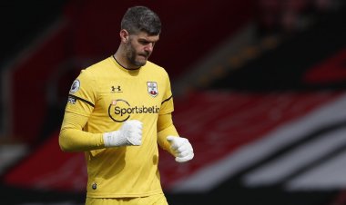 Celtic: Forster could have won them 10IAR