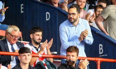 Leeds United looking at youth players at Celtic and Rangers | Sportslens.com