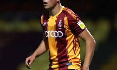 Leeds United target youngsters from Celtic, Rangers, Brighton and Bradford - Phil Hay