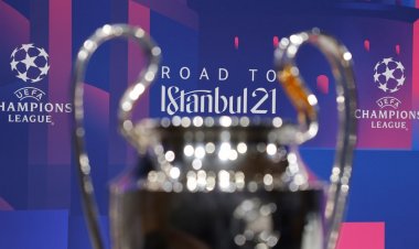 Rangers and Celtic watch on as Champions League fury bubbles over