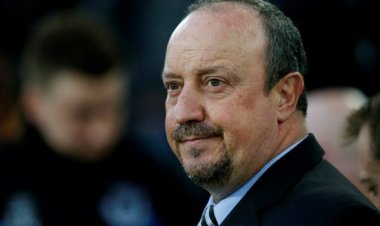 Celtic news: McAvennie tells Celtic to go after Benitez after Howe issues