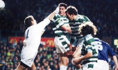 IBROX COUNTDOWN: TEN AND OUT IN NIGHT OF REVENGE