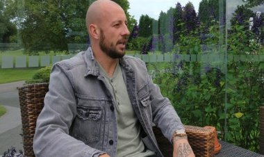 Celtic news: Hutton - Kennedy has dropped big hint pre-Rangers