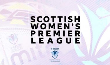 Spartans v Celtic live this week on BBC
