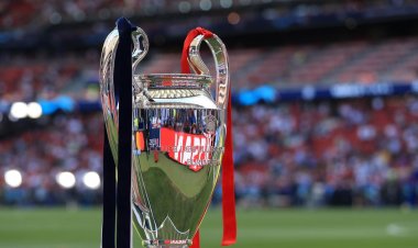Celtic and Rangers on Champions League D-Day alert as UEFA confirm reform talks