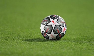 Rangers and Celtic on high alert as UEFA Champions League revamp plans discussed amid Super League breakaway