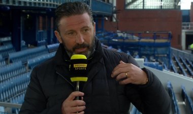 Pundits react to Rangers Scottish Cup win over Celtic