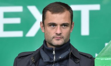 Shaun Maloney calls for Celtic to accelerate next boss hunt