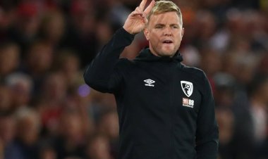 Celtic: Howe’s reps convinced he can get PL job