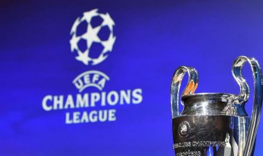 Where Celtic and Rangers stand as European Super League creates UCL fears