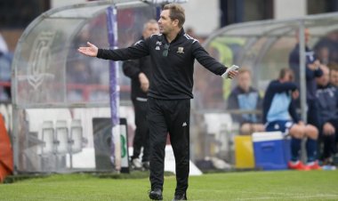 Former Celtic Star to Leave Club After Relegation Confirmed | The Celt