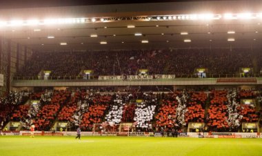 What Are We Expecting From Tonight’s Line-Up