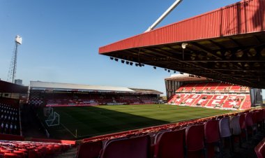 Tactical confusion, misfiring Eddy: 3 things we learned as Celtic draw with Aberdeen - 67 Hail Hail