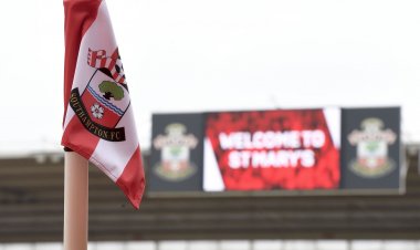 ‘Next year…’: Reported target appears to rule out Southampton move, wants to stay put