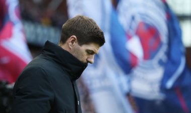 British Super League, with Celtic & Rangers, touted on back of ESL collapse