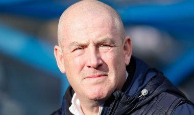 Rangers and Celtic receive Premier League seal of approval from ex-Ibrox boss