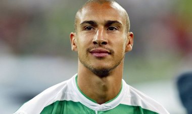 Video: Henrik Larsson sends brilliant video message to Celtic Supporte