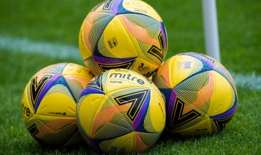 In-demand 13-goal forward wants Rangers move instead of France switch