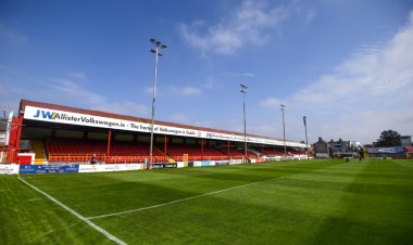Atlantic League on hold after SPFL clubs involved in cross-border talks - Not The Old Firm