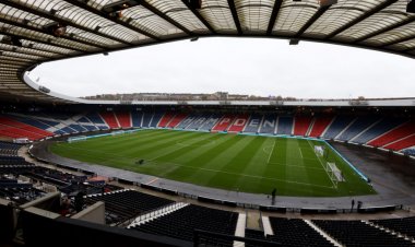Celtic set to avoid SFA derby disadvantage despite media and rival pressure - 67 Hail Hail