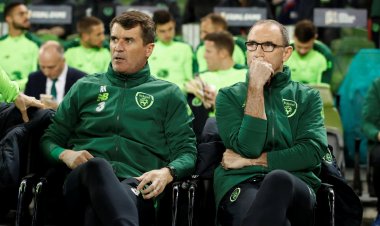 Celtic manager search clouded with doubt