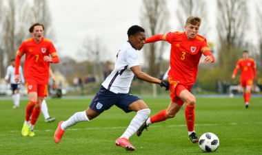 Pleasing Karamoko Dembele Celtic contract update - 67 Hail Hail