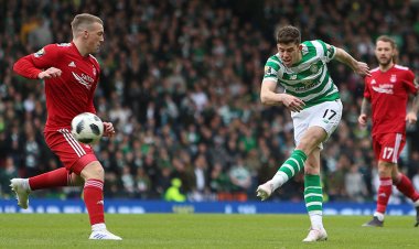 Celtic’s Potential £8m Blunder; Club Must Clarify