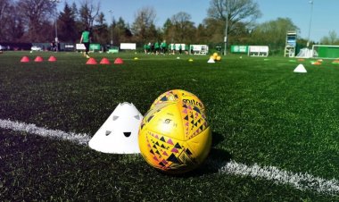 Match Report: Celtic FC Women 3 Hibs 1 – Where did Fran Alonso get his