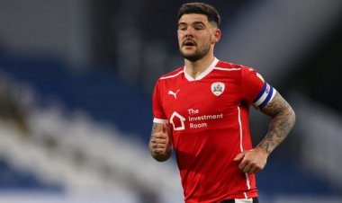 Alex Mowatt worth a look for Celtic this summer; contract is expiring - 67 Hail Hail
