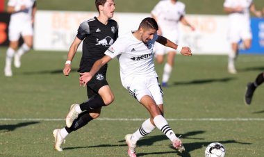 Manny Perez leaves Celtic for Portland Timbers; will play for Austin FC - 67 Hail Hail